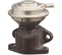 Válvula EGR AGR 571822112085 MAGNETI MARELLI para AUDI VW SKODA
