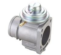 MAGNETI MARELLI VÃ¡lvula EGR para OPEL: Omega & BMW: SÃ©rie 5, SÃ©rie 7, SÃ©rie 3 & VAUXHALL: Omega (Ref: 571822112087)
