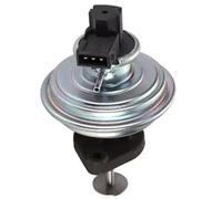 Válvula EGR AGR 571822112088 MAGNETI MARELLI para BMW X3 1 3 Touring 3 Coupé 3 5