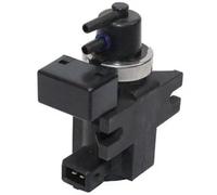 Magneti Marelli Válvula EGR