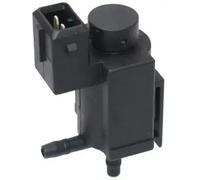 Magneti Marelli Transductor de presión 571822112090 – Control de gases de escape