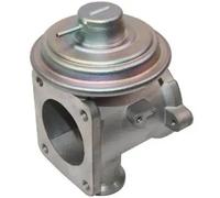 Válvula EGR AGR 571822112093 MAGNETI MARELLI para BMW X3 3 Coupé 3 Touring 3 5 6