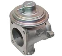 Válvula EGR AGR 571822112094 MAGNETI MARELLI para BMW X3 7 3 Descapotable X5 5 1