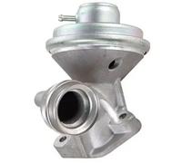 Magneti Marelli Válvula EGR 571822112100
