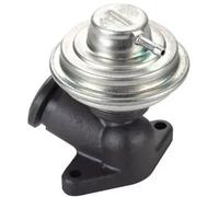 Magneti Marelli Válvula EGR 571822112102