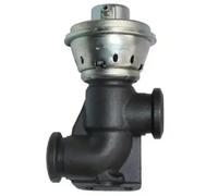 MAGNETI MARELLI 571822112103 Válvula EGR