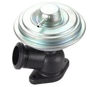 MAGNETI MARELLI VÃ¡lvula EGR para PEUGEOT: 406, 607 & CITROÃN: C5 (Ref: 571822112104)