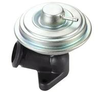 MAGNETI MARELLI 571822112105 Válvula EGR