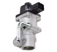 Magneti Marelli Válvula EGR 571822112108