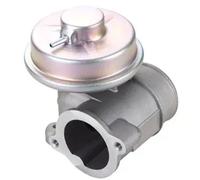 Magneti Marelli Válvula EGR 571822112111 para Ford Mondeo / Transit-Tourneo y Jaguar X-Type