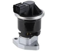 MAGNETI MARELLI 571822112114 Válvula EGR