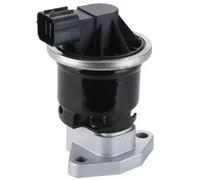 MAGNETI MARELLI 571822112115 Válvula EGR