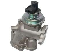 Válvula EGR AGR 571822112117 MAGNETI MARELLI para OPEL CORSA C