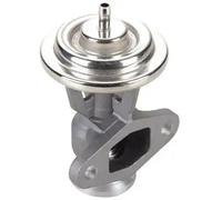 MAGNETI MARELLI 571822112119 Válvula EGR