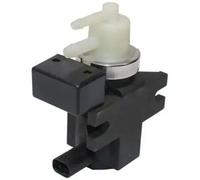 Magneti Marelli Válvula EGR 571822112120