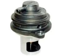 MAGNETI MARELLI 571822112122 Válvula EGR