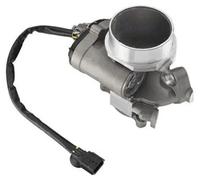 MAGNETI MARELLI 571822112124 Válvula EGR