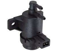 MAGNETI MARELLI 571822112126 Transductor de presión, turbocompresor