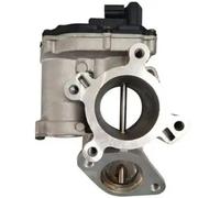 MAGNETI MARELLI 571822112128 Válvula EGR