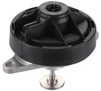 Válvula EGR AGR 571822112130 MAGNETI MARELLI para OPEL VECTRA B OMEGA B