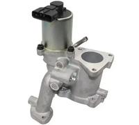 Válvula EGR MAGNETI MARELLI 571822112132
