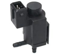 MAGNETI MARELLI 571822112133 Transductor de presión, control de gases de escape