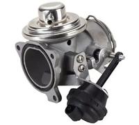 MAGNETI MARELLI 571822112148 Válvula EGR