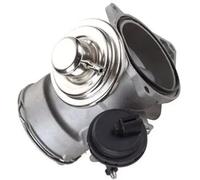 Válvula EGR MAGNETI MARELLI 571822112149