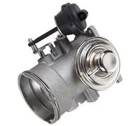 Magneti Marelli Válvula EGR 571822112150