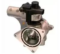 Magneti Marelli Válvula EGR 571822112154