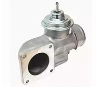 Magneti Marelli Válvula EGR 571822112155