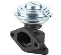 MAGNETI MARELLI 571822112158 Válvula EGR