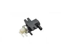 Válvula EGR AGR 571822112172 MAGNETI MARELLI para MERCEDES-BENZ CLS CLASE C SLK