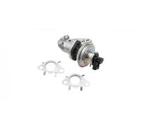 Válvula EGR AGR 571822112222 MAGNETI MARELLI para MINI TOYOTA