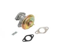 Válvula EGR AGR 571822112223 MAGNETI MARELLI para FORD MONDEO III Sedán