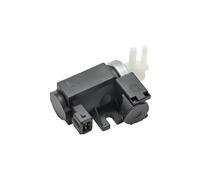Válvula EGR AGR 571822112238 MAGNETI MARELLI para OPEL CHEVROLET
