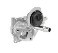 WAHLER 710532D0 Válvula EGR
