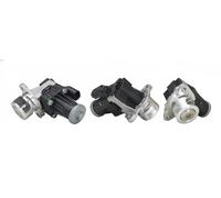 Válvula EGR AGR 717730449 DRI para IVECO DAILY VI Caja/Chasis DAILY VI Furgoneta