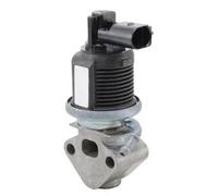 Válvula EGR AGR 88072E MEAT & DORIA para SEAT SKODA VW AUDI