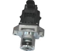 Válvula EGR AGR 88103 MEAT & DORIA para FIAT ALFA ROMEO LANCIA SAAB OPEL SUZUKI