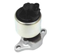 Válvula EGR AGR 88123 MEAT & DORIA para CHEVROLET OPEL DAEWOO
