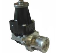 Válvula EGR AGR 88124E MEAT & DORIA para SUZUKI OPEL FIAT CITROËN PEUGEOT LANCIA
