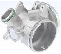 Válvula EGR AGR 8813 23032 TRISCAN para MERCEDES-BENZ CLASE E T-Model CLASE E