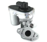 Válvula EGR AGR 88137 MEAT & DORIA para FIAT FORD CITROËN ALFA ROMEO PEUGEOT
