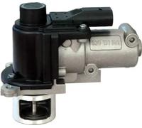 MEAT & DORIA AGR-Válvula Compatible Para VW Touran 2.0 TDI 1.9 Polo 1.4 Audi A3