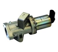 Válvula EGR AGR 88179E MEAT & DORIA para KIA HYUNDAI