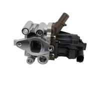 Válvula EGR AGR 88189 MEAT & DORIA para FIAT DUCATO Autobús DUCATO Furgoneta