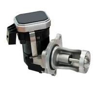 Válvula EGR AGR 88210 MEAT & DORIA para VW SEAT
