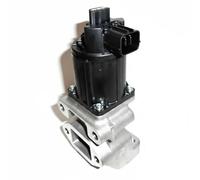 Válvula EGR AGR 88240E MEAT & DORIA para OPEL ASTRA J Sports Tourer ASTRA J