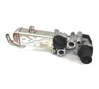 Válvula EGR AGR 88259E MEAT & DORIA para VW SEAT SKODA AUDI
